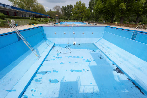Best 24-hour water damage restoration  in Union Point, GA