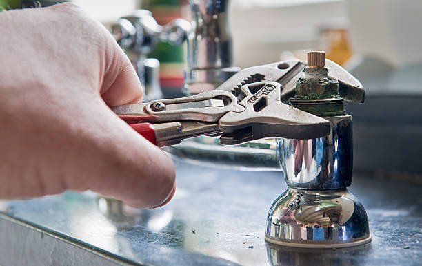 Best Water damage restoration near me  in Union Point, GA