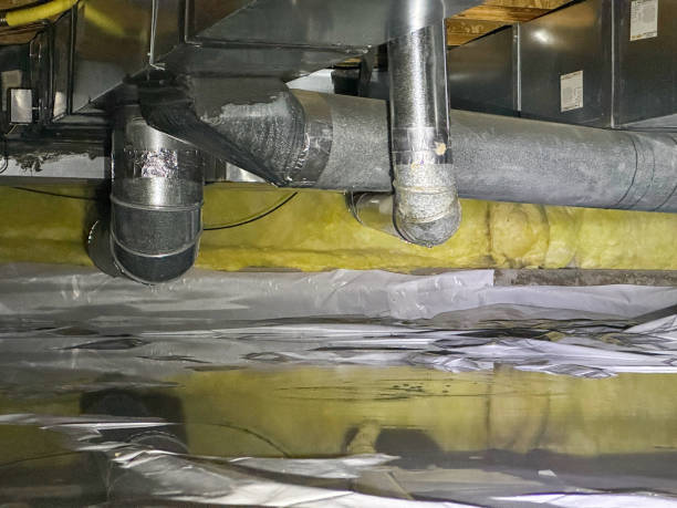 Best Fire Damage Restoration  in Union Point, GA